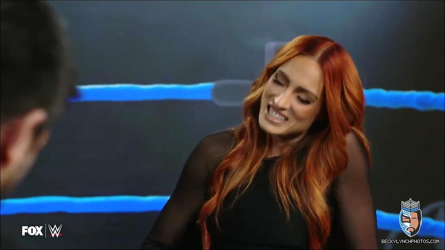 Y2Mate_is_-_Becky_Lynch_on_Motherhood2C_SummerSlam_return___more__FULL_EPISODE__Out_of_Character__WWE_ON_FOX-xmMxPZt05tU-720p-1656194963632_mp4_000452152.jpg