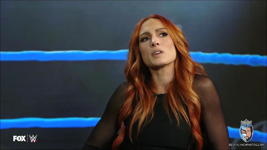 Y2Mate_is_-_Becky_Lynch_on_Motherhood2C_SummerSlam_return___more__FULL_EPISODE__Out_of_Character__WWE_ON_FOX-xmMxPZt05tU-720p-1656194963632_mp4_000456156.jpg