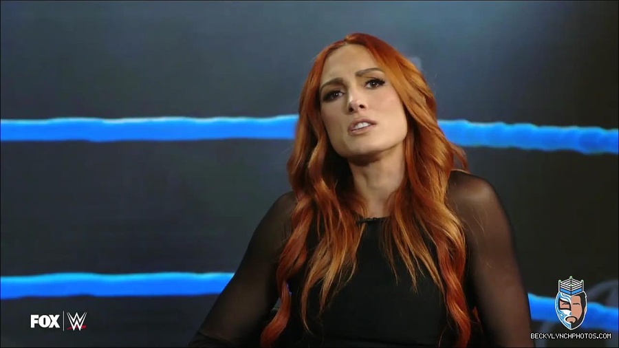Y2Mate_is_-_Becky_Lynch_on_Motherhood2C_SummerSlam_return___more__FULL_EPISODE__Out_of_Character__WWE_ON_FOX-xmMxPZt05tU-720p-1656194963632_mp4_000456556.jpg