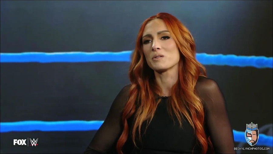Y2Mate_is_-_Becky_Lynch_on_Motherhood2C_SummerSlam_return___more__FULL_EPISODE__Out_of_Character__WWE_ON_FOX-xmMxPZt05tU-720p-1656194963632_mp4_000458958.jpg