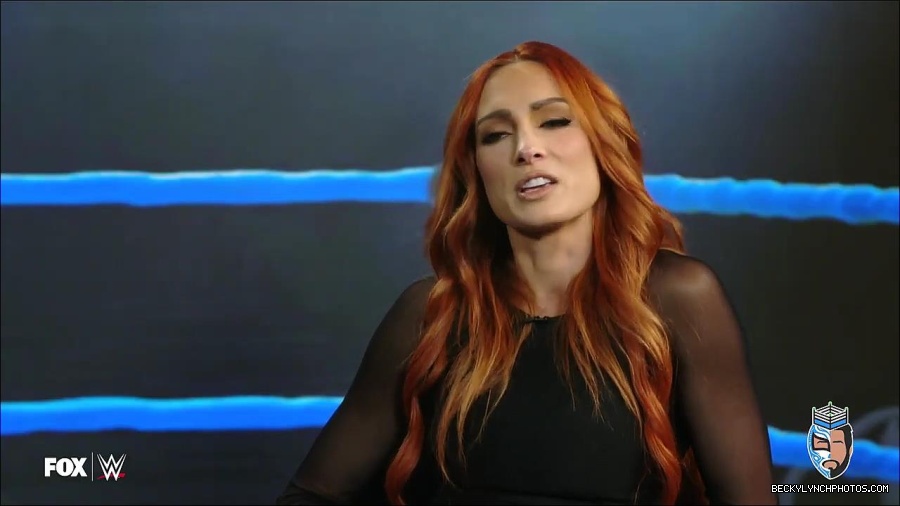 Y2Mate_is_-_Becky_Lynch_on_Motherhood2C_SummerSlam_return___more__FULL_EPISODE__Out_of_Character__WWE_ON_FOX-xmMxPZt05tU-720p-1656194963632_mp4_000459359.jpg