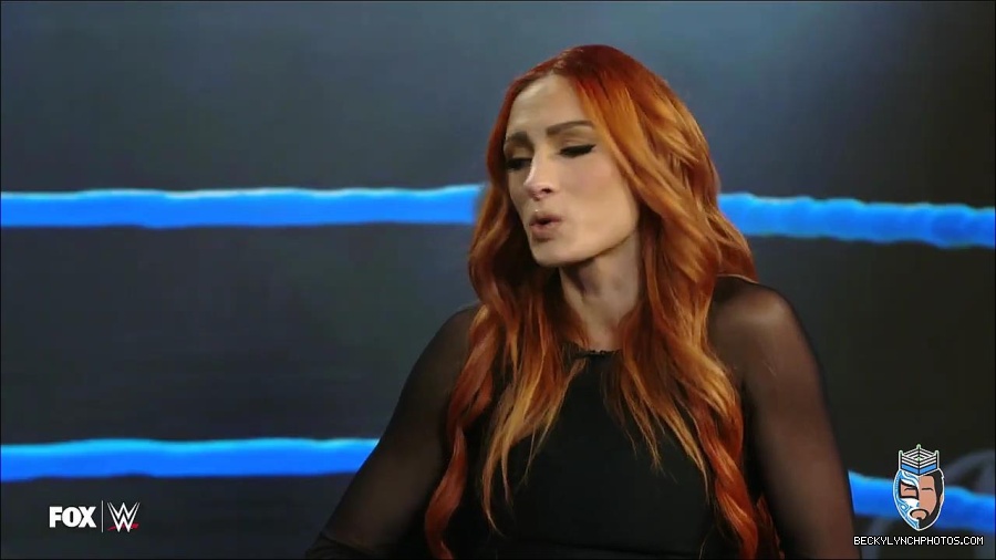Y2Mate_is_-_Becky_Lynch_on_Motherhood2C_SummerSlam_return___more__FULL_EPISODE__Out_of_Character__WWE_ON_FOX-xmMxPZt05tU-720p-1656194963632_mp4_000459759.jpg
