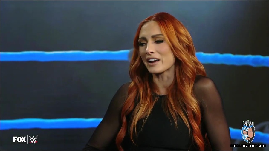 Y2Mate_is_-_Becky_Lynch_on_Motherhood2C_SummerSlam_return___more__FULL_EPISODE__Out_of_Character__WWE_ON_FOX-xmMxPZt05tU-720p-1656194963632_mp4_000460160.jpg