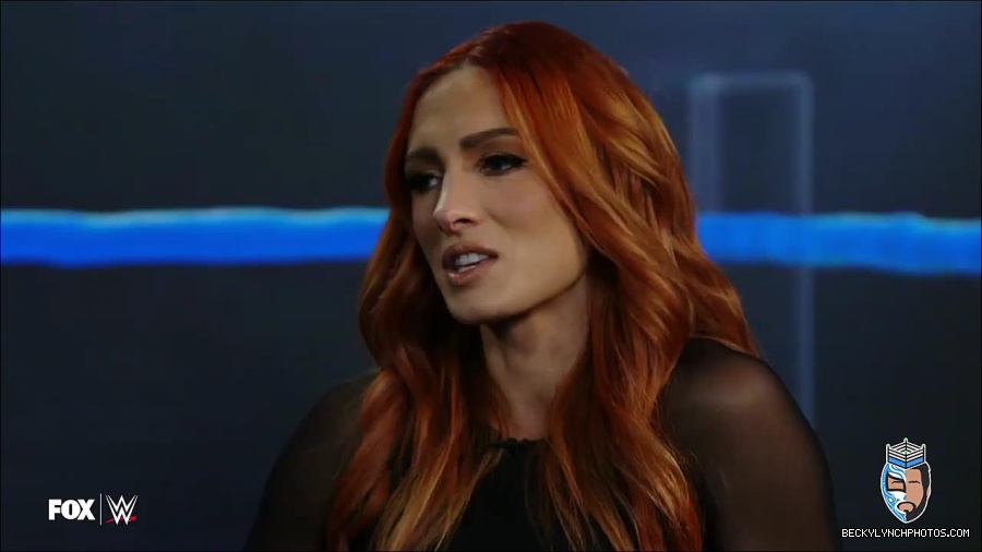 Y2Mate_is_-_Becky_Lynch_on_Motherhood2C_SummerSlam_return___more__FULL_EPISODE__Out_of_Character__WWE_ON_FOX-xmMxPZt05tU-720p-1656194963632_mp4_000463763.jpg