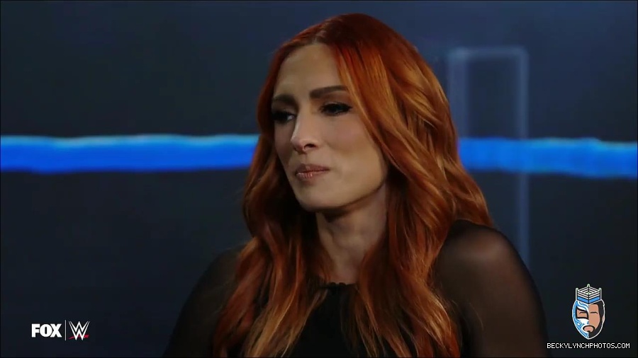 Y2Mate_is_-_Becky_Lynch_on_Motherhood2C_SummerSlam_return___more__FULL_EPISODE__Out_of_Character__WWE_ON_FOX-xmMxPZt05tU-720p-1656194963632_mp4_000464164.jpg