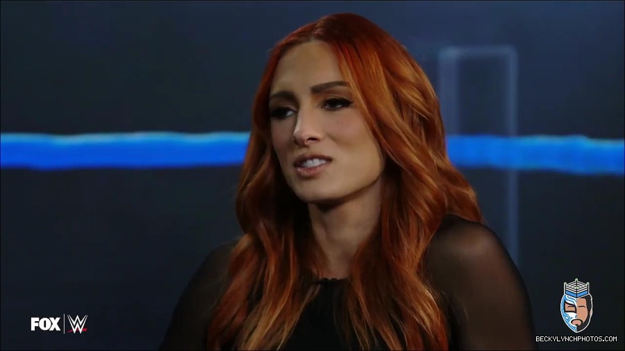 Y2Mate_is_-_Becky_Lynch_on_Motherhood2C_SummerSlam_return___more__FULL_EPISODE__Out_of_Character__WWE_ON_FOX-xmMxPZt05tU-720p-1656194963632_mp4_000464564.jpg