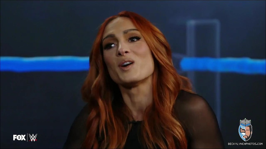 Y2Mate_is_-_Becky_Lynch_on_Motherhood2C_SummerSlam_return___more__FULL_EPISODE__Out_of_Character__WWE_ON_FOX-xmMxPZt05tU-720p-1656194963632_mp4_000466966.jpg
