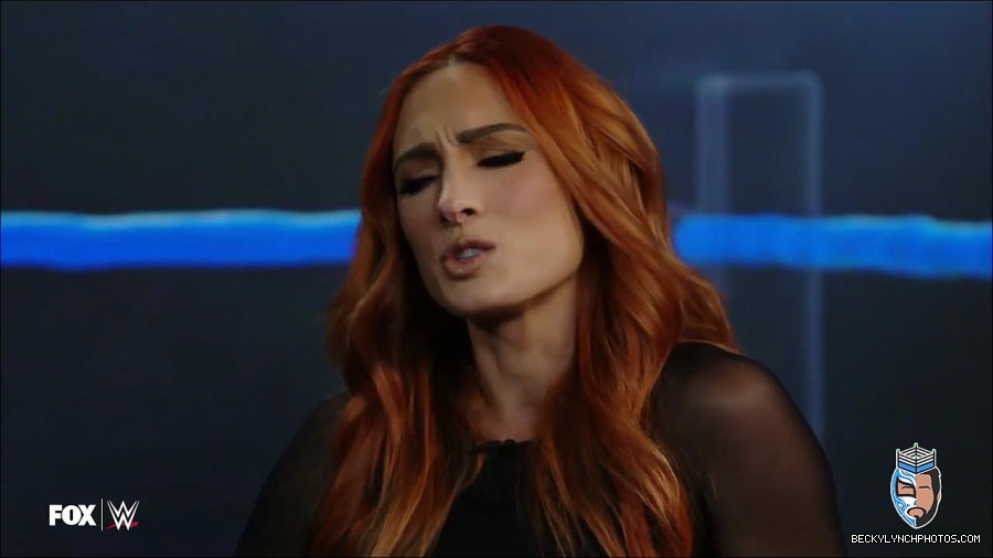 Y2Mate_is_-_Becky_Lynch_on_Motherhood2C_SummerSlam_return___more__FULL_EPISODE__Out_of_Character__WWE_ON_FOX-xmMxPZt05tU-720p-1656194963632_mp4_000468968.jpg