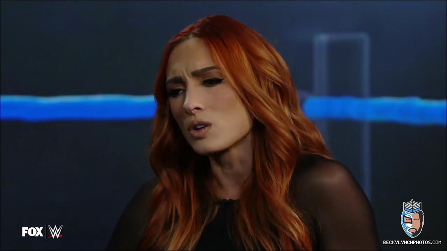 Y2Mate_is_-_Becky_Lynch_on_Motherhood2C_SummerSlam_return___more__FULL_EPISODE__Out_of_Character__WWE_ON_FOX-xmMxPZt05tU-720p-1656194963632_mp4_000469769.jpg