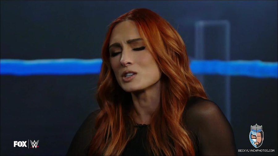 Y2Mate_is_-_Becky_Lynch_on_Motherhood2C_SummerSlam_return___more__FULL_EPISODE__Out_of_Character__WWE_ON_FOX-xmMxPZt05tU-720p-1656194963632_mp4_000470570.jpg