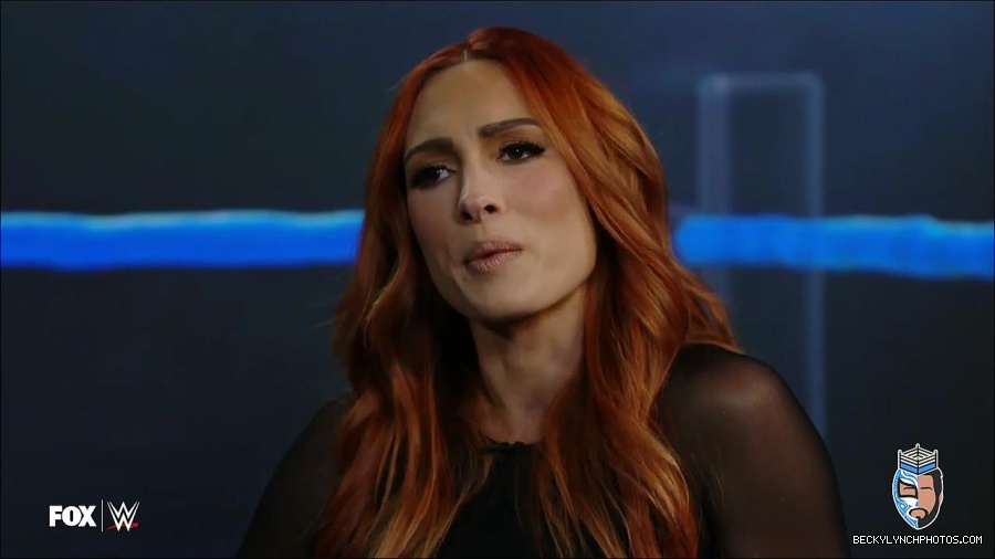 Y2Mate_is_-_Becky_Lynch_on_Motherhood2C_SummerSlam_return___more__FULL_EPISODE__Out_of_Character__WWE_ON_FOX-xmMxPZt05tU-720p-1656194963632_mp4_000470970.jpg