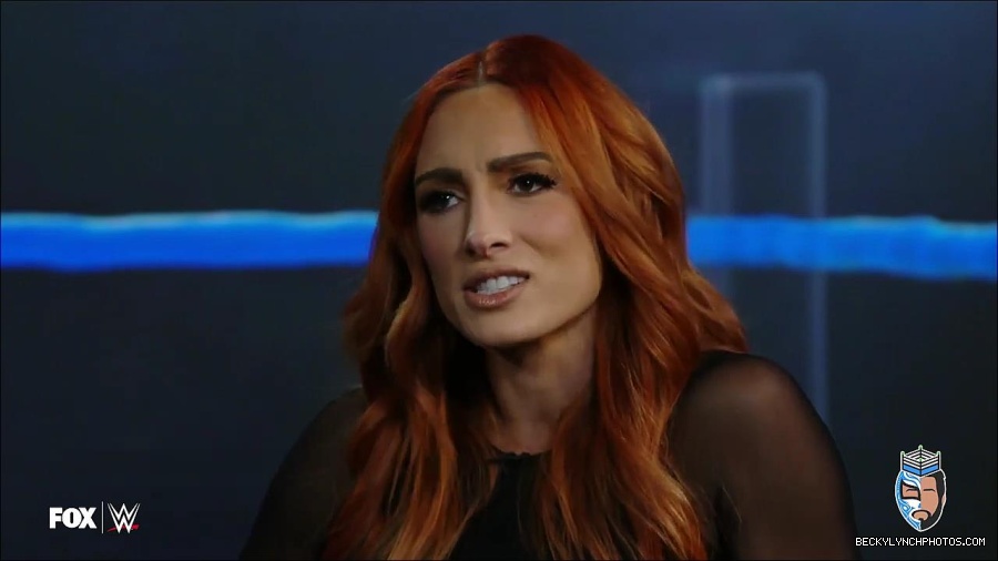Y2Mate_is_-_Becky_Lynch_on_Motherhood2C_SummerSlam_return___more__FULL_EPISODE__Out_of_Character__WWE_ON_FOX-xmMxPZt05tU-720p-1656194963632_mp4_000471371.jpg