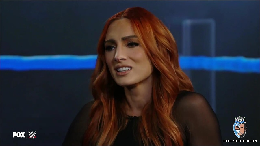 Y2Mate_is_-_Becky_Lynch_on_Motherhood2C_SummerSlam_return___more__FULL_EPISODE__Out_of_Character__WWE_ON_FOX-xmMxPZt05tU-720p-1656194963632_mp4_000471771.jpg
