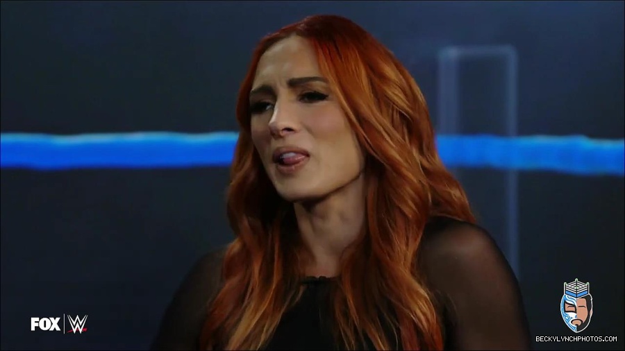 Y2Mate_is_-_Becky_Lynch_on_Motherhood2C_SummerSlam_return___more__FULL_EPISODE__Out_of_Character__WWE_ON_FOX-xmMxPZt05tU-720p-1656194963632_mp4_000473773.jpg