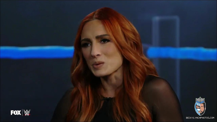 Y2Mate_is_-_Becky_Lynch_on_Motherhood2C_SummerSlam_return___more__FULL_EPISODE__Out_of_Character__WWE_ON_FOX-xmMxPZt05tU-720p-1656194963632_mp4_000474174.jpg