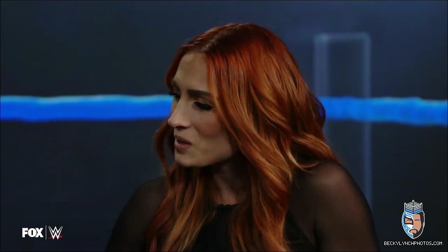 Y2Mate_is_-_Becky_Lynch_on_Motherhood2C_SummerSlam_return___more__FULL_EPISODE__Out_of_Character__WWE_ON_FOX-xmMxPZt05tU-720p-1656194963632_mp4_000474574.jpg