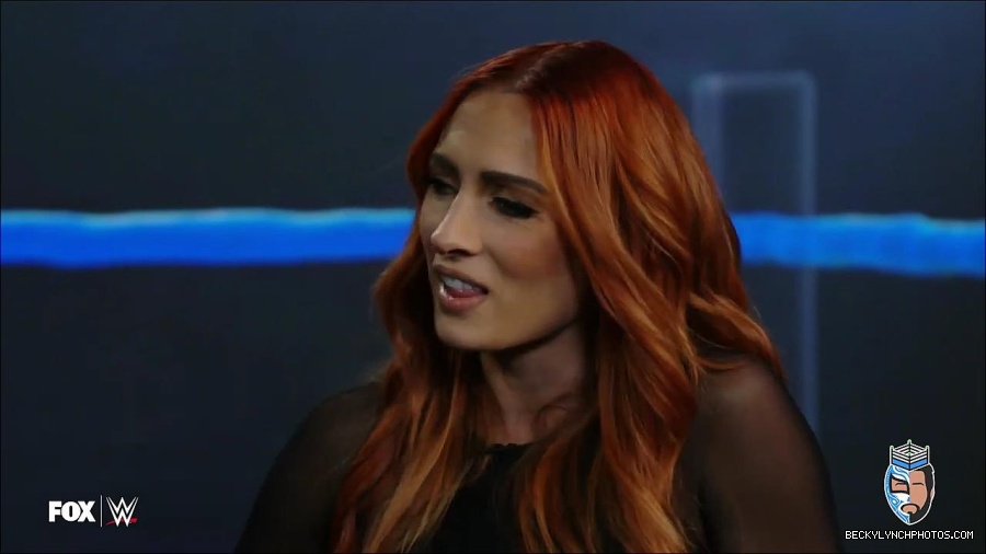 Y2Mate_is_-_Becky_Lynch_on_Motherhood2C_SummerSlam_return___more__FULL_EPISODE__Out_of_Character__WWE_ON_FOX-xmMxPZt05tU-720p-1656194963632_mp4_000474974.jpg