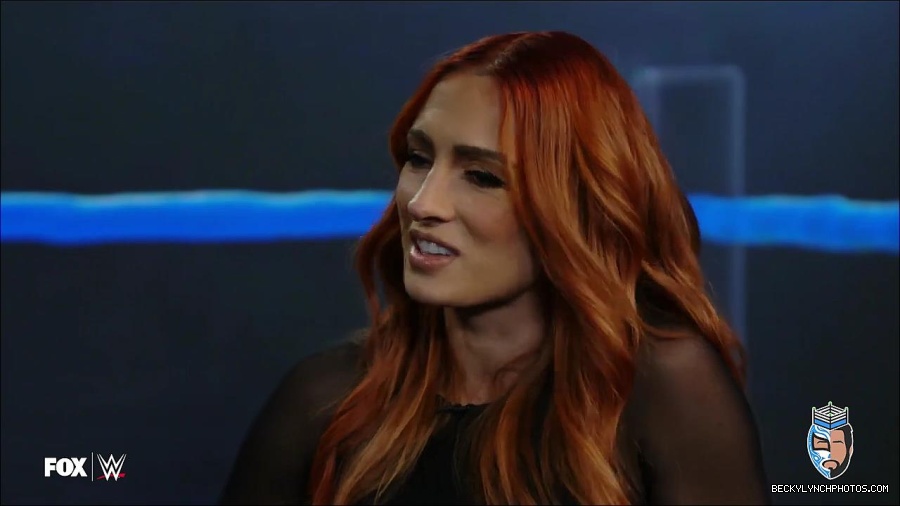 Y2Mate_is_-_Becky_Lynch_on_Motherhood2C_SummerSlam_return___more__FULL_EPISODE__Out_of_Character__WWE_ON_FOX-xmMxPZt05tU-720p-1656194963632_mp4_000475775.jpg