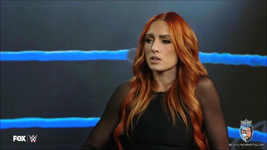 Y2Mate_is_-_Becky_Lynch_on_Motherhood2C_SummerSlam_return___more__FULL_EPISODE__Out_of_Character__WWE_ON_FOX-xmMxPZt05tU-720p-1656194963632_mp4_000491791.jpg