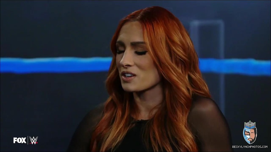 Y2Mate_is_-_Becky_Lynch_on_Motherhood2C_SummerSlam_return___more__FULL_EPISODE__Out_of_Character__WWE_ON_FOX-xmMxPZt05tU-720p-1656194963632_mp4_000493393.jpg