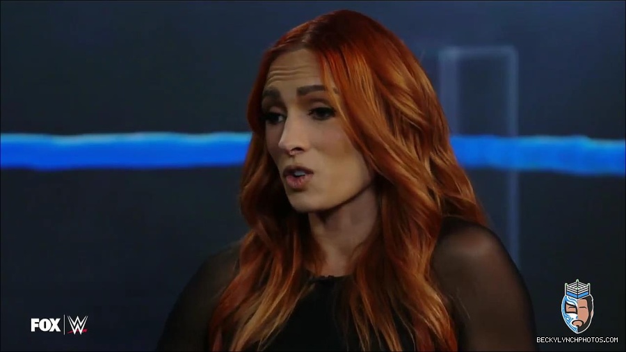 Y2Mate_is_-_Becky_Lynch_on_Motherhood2C_SummerSlam_return___more__FULL_EPISODE__Out_of_Character__WWE_ON_FOX-xmMxPZt05tU-720p-1656194963632_mp4_000495395.jpg