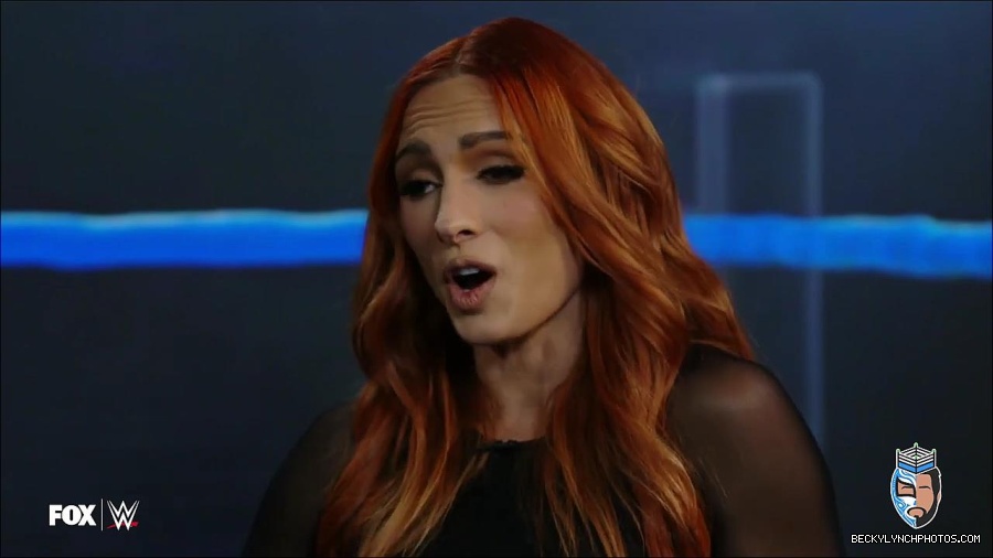 Y2Mate_is_-_Becky_Lynch_on_Motherhood2C_SummerSlam_return___more__FULL_EPISODE__Out_of_Character__WWE_ON_FOX-xmMxPZt05tU-720p-1656194963632_mp4_000496196.jpg