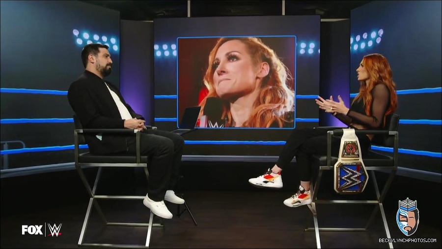 Y2Mate_is_-_Becky_Lynch_on_Motherhood2C_SummerSlam_return___more__FULL_EPISODE__Out_of_Character__WWE_ON_FOX-xmMxPZt05tU-720p-1656194963632_mp4_000513813.jpg