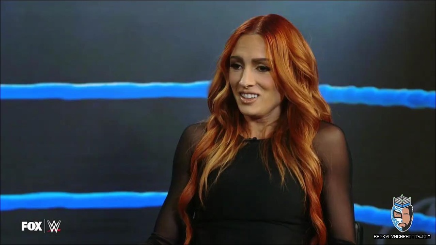 Y2Mate_is_-_Becky_Lynch_on_Motherhood2C_SummerSlam_return___more__FULL_EPISODE__Out_of_Character__WWE_ON_FOX-xmMxPZt05tU-720p-1656194963632_mp4_000517417.jpg