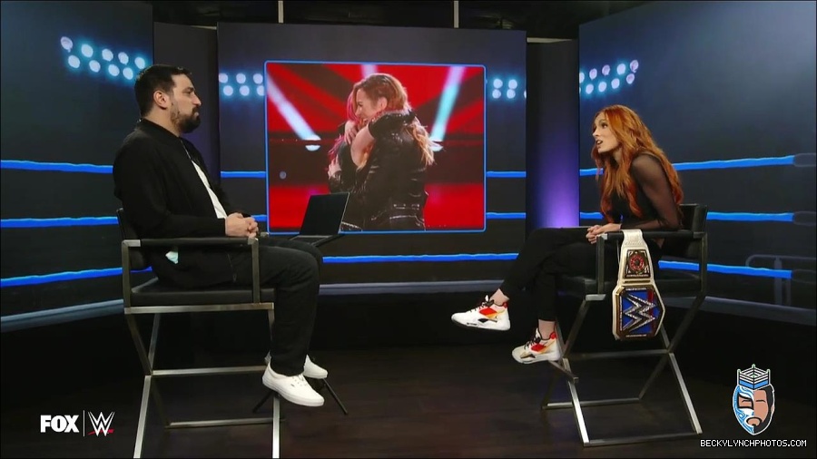 Y2Mate_is_-_Becky_Lynch_on_Motherhood2C_SummerSlam_return___more__FULL_EPISODE__Out_of_Character__WWE_ON_FOX-xmMxPZt05tU-720p-1656194963632_mp4_000571871.jpg