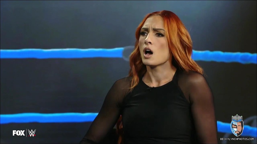 Y2Mate_is_-_Becky_Lynch_on_Motherhood2C_SummerSlam_return___more__FULL_EPISODE__Out_of_Character__WWE_ON_FOX-xmMxPZt05tU-720p-1656194963632_mp4_000637137.jpg