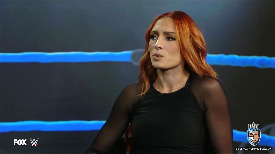 Y2Mate_is_-_Becky_Lynch_on_Motherhood2C_SummerSlam_return___more__FULL_EPISODE__Out_of_Character__WWE_ON_FOX-xmMxPZt05tU-720p-1656194963632_mp4_000637937.jpg