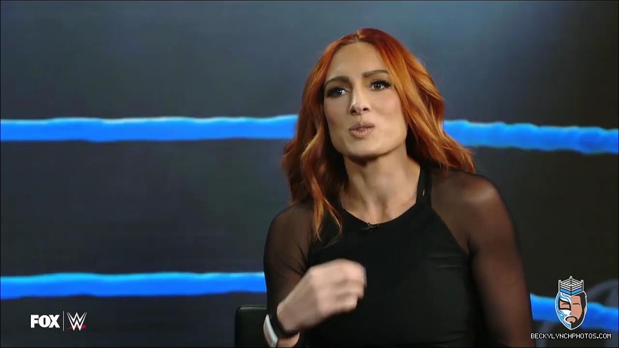 Y2Mate_is_-_Becky_Lynch_on_Motherhood2C_SummerSlam_return___more__FULL_EPISODE__Out_of_Character__WWE_ON_FOX-xmMxPZt05tU-720p-1656194963632_mp4_000655555.jpg