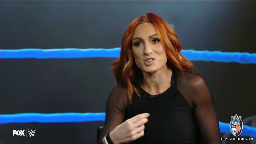 Y2Mate_is_-_Becky_Lynch_on_Motherhood2C_SummerSlam_return___more__FULL_EPISODE__Out_of_Character__WWE_ON_FOX-xmMxPZt05tU-720p-1656194963632_mp4_000656756.jpg