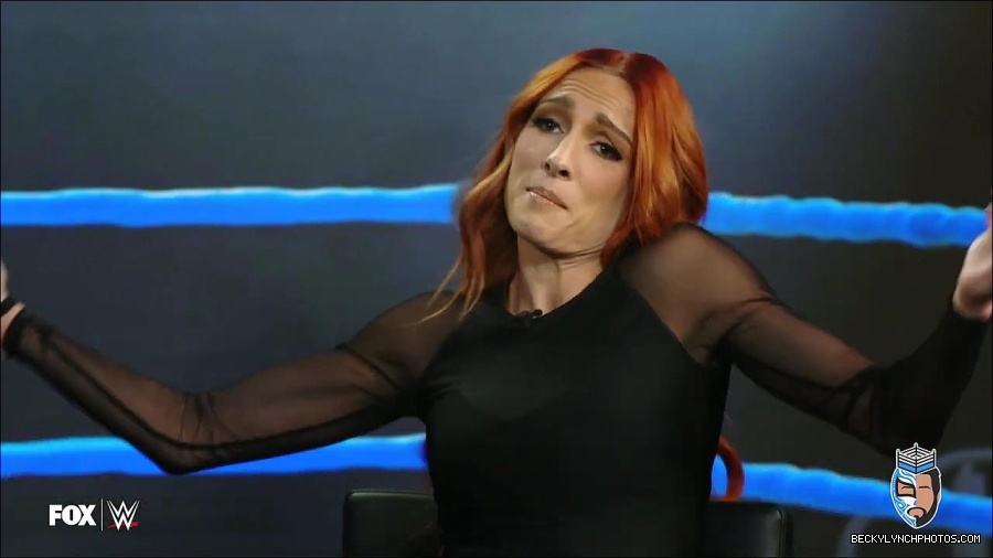 Y2Mate_is_-_Becky_Lynch_on_Motherhood2C_SummerSlam_return___more__FULL_EPISODE__Out_of_Character__WWE_ON_FOX-xmMxPZt05tU-720p-1656194963632_mp4_000763129.jpg