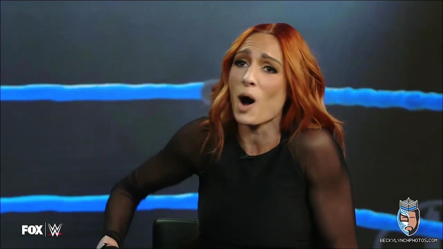 Y2Mate_is_-_Becky_Lynch_on_Motherhood2C_SummerSlam_return___more__FULL_EPISODE__Out_of_Character__WWE_ON_FOX-xmMxPZt05tU-720p-1656194963632_mp4_000765131.jpg