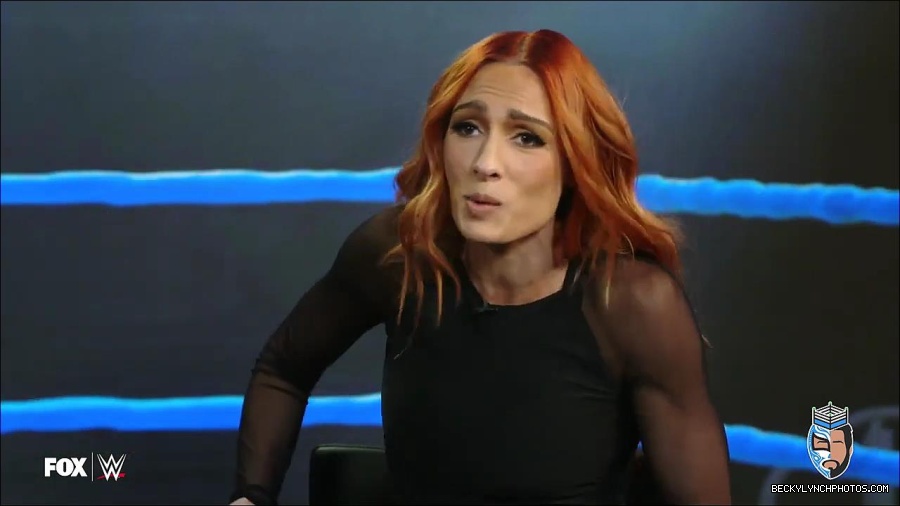 Y2Mate_is_-_Becky_Lynch_on_Motherhood2C_SummerSlam_return___more__FULL_EPISODE__Out_of_Character__WWE_ON_FOX-xmMxPZt05tU-720p-1656194963632_mp4_000765532.jpg