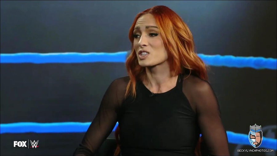 Y2Mate_is_-_Becky_Lynch_on_Motherhood2C_SummerSlam_return___more__FULL_EPISODE__Out_of_Character__WWE_ON_FOX-xmMxPZt05tU-720p-1656194963632_mp4_000768335.jpg