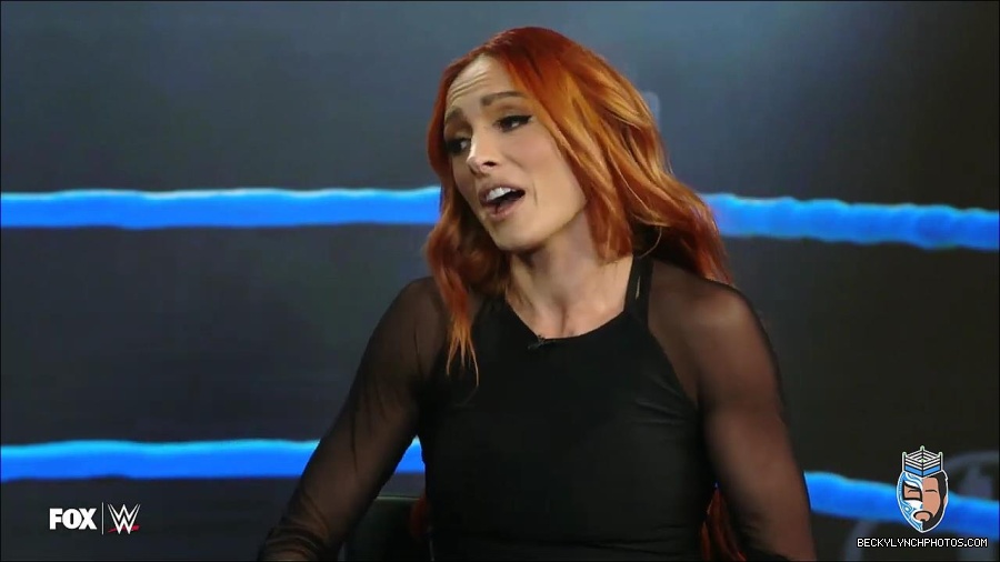Y2Mate_is_-_Becky_Lynch_on_Motherhood2C_SummerSlam_return___more__FULL_EPISODE__Out_of_Character__WWE_ON_FOX-xmMxPZt05tU-720p-1656194963632_mp4_000768735.jpg