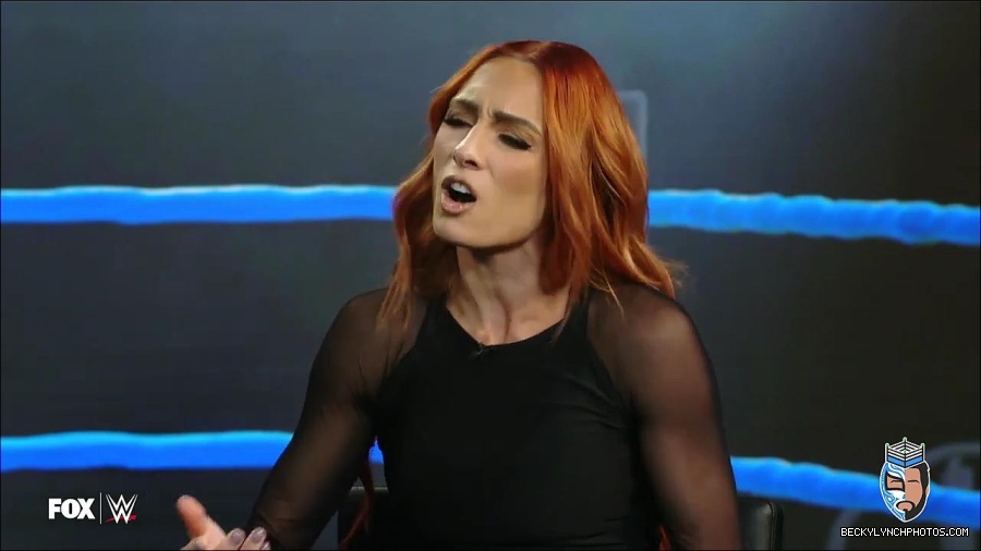 Y2Mate_is_-_Becky_Lynch_on_Motherhood2C_SummerSlam_return___more__FULL_EPISODE__Out_of_Character__WWE_ON_FOX-xmMxPZt05tU-720p-1656194963632_mp4_000771538.jpg