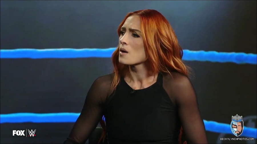 Y2Mate_is_-_Becky_Lynch_on_Motherhood2C_SummerSlam_return___more__FULL_EPISODE__Out_of_Character__WWE_ON_FOX-xmMxPZt05tU-720p-1656194963632_mp4_000772339.jpg