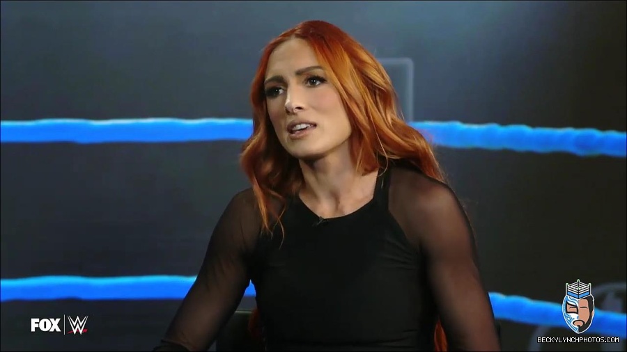 Y2Mate_is_-_Becky_Lynch_on_Motherhood2C_SummerSlam_return___more__FULL_EPISODE__Out_of_Character__WWE_ON_FOX-xmMxPZt05tU-720p-1656194963632_mp4_000774741.jpg