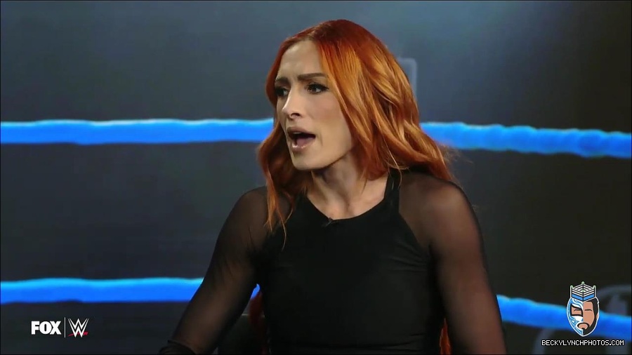 Y2Mate_is_-_Becky_Lynch_on_Motherhood2C_SummerSlam_return___more__FULL_EPISODE__Out_of_Character__WWE_ON_FOX-xmMxPZt05tU-720p-1656194963632_mp4_000775542.jpg