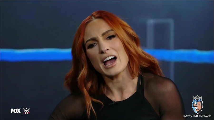 Y2Mate_is_-_Becky_Lynch_on_Motherhood2C_SummerSlam_return___more__FULL_EPISODE__Out_of_Character__WWE_ON_FOX-xmMxPZt05tU-720p-1656194963632_mp4_000840807.jpg