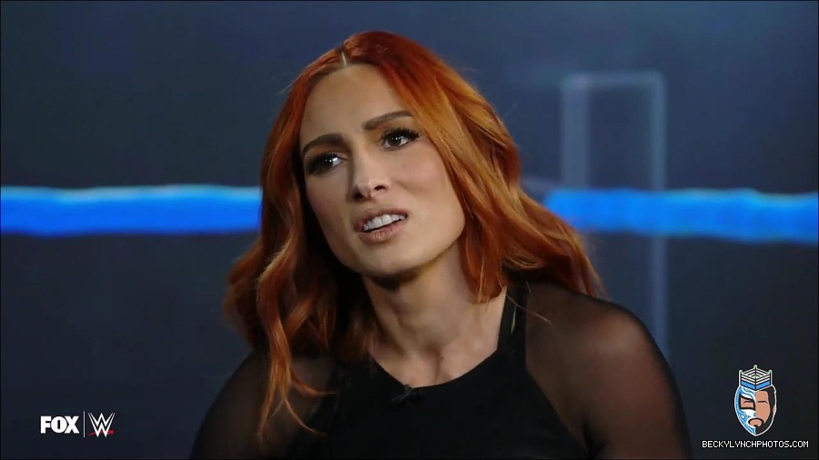 Y2Mate_is_-_Becky_Lynch_on_Motherhood2C_SummerSlam_return___more__FULL_EPISODE__Out_of_Character__WWE_ON_FOX-xmMxPZt05tU-720p-1656194963632_mp4_000849616.jpg