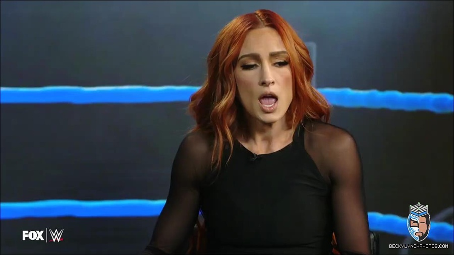 Y2Mate_is_-_Becky_Lynch_on_Motherhood2C_SummerSlam_return___more__FULL_EPISODE__Out_of_Character__WWE_ON_FOX-xmMxPZt05tU-720p-1656194963632_mp4_000866433.jpg