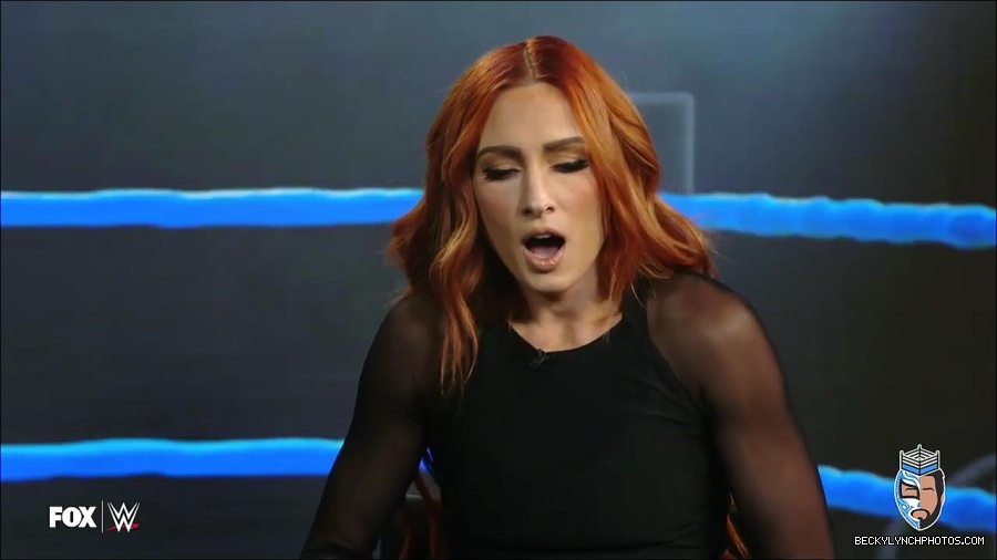 Y2Mate_is_-_Becky_Lynch_on_Motherhood2C_SummerSlam_return___more__FULL_EPISODE__Out_of_Character__WWE_ON_FOX-xmMxPZt05tU-720p-1656194963632_mp4_000868435.jpg