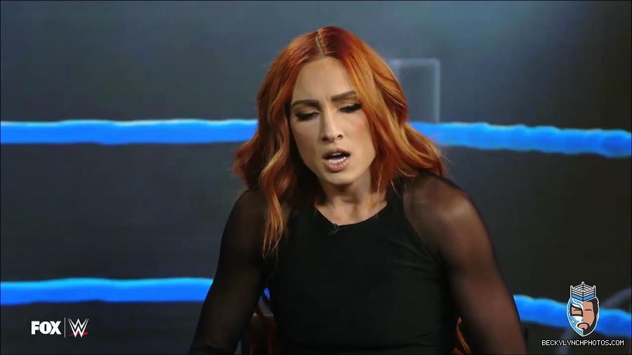 Y2Mate_is_-_Becky_Lynch_on_Motherhood2C_SummerSlam_return___more__FULL_EPISODE__Out_of_Character__WWE_ON_FOX-xmMxPZt05tU-720p-1656194963632_mp4_000868835.jpg