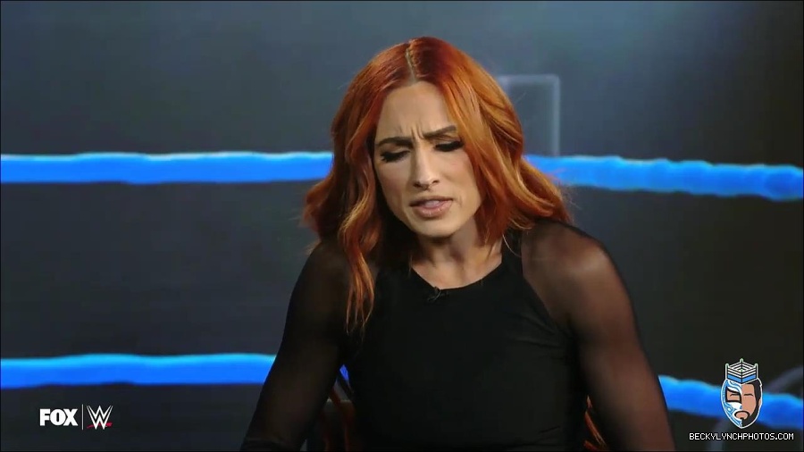 Y2Mate_is_-_Becky_Lynch_on_Motherhood2C_SummerSlam_return___more__FULL_EPISODE__Out_of_Character__WWE_ON_FOX-xmMxPZt05tU-720p-1656194963632_mp4_000870036.jpg