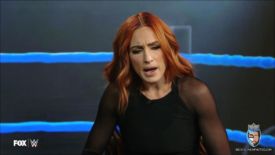 Y2Mate_is_-_Becky_Lynch_on_Motherhood2C_SummerSlam_return___more__FULL_EPISODE__Out_of_Character__WWE_ON_FOX-xmMxPZt05tU-720p-1656194963632_mp4_000871237.jpg