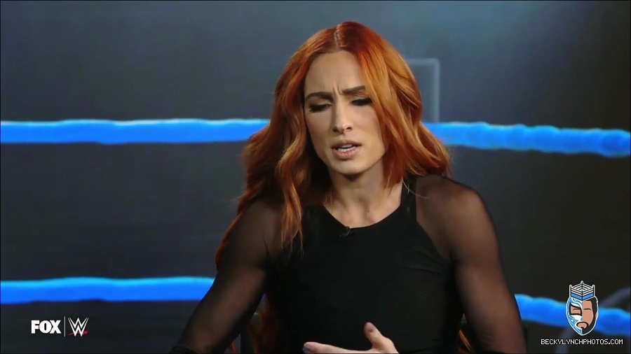 Y2Mate_is_-_Becky_Lynch_on_Motherhood2C_SummerSlam_return___more__FULL_EPISODE__Out_of_Character__WWE_ON_FOX-xmMxPZt05tU-720p-1656194963632_mp4_000878044.jpg